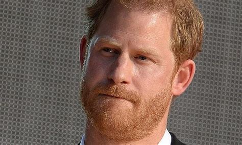 prince harry vegas photo|Photos of naked Prince Harry surface in Las Vegas